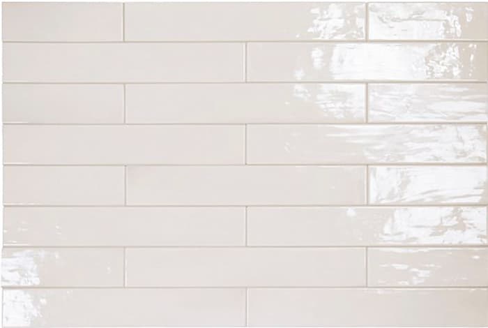 Manacor White 6.5x40